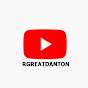 RGreatDanton