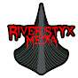 River Styx Media