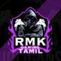 RMK Gaming Tamil