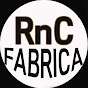 RnC Fabrica