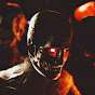Robo_Killer_v2