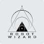 Robot Wizard