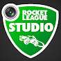 Rocket League Studio