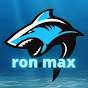 ron max