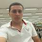 rones alves