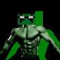 Rooney Stud¡os