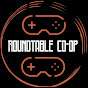 Roundtable Co-Op