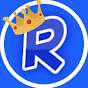 Royalty by Definition