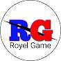 Royel Game