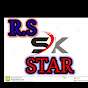 R.S S.K STAR