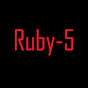 Ruby-5