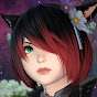 Ruru Kitty