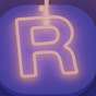 Rusk