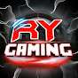 RY Gaming