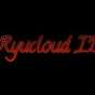Ryucloud ID