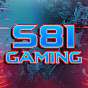 S81 Gaming