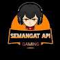 SA gaming