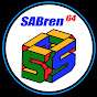 SABren64
