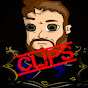 Saddinertia Clips