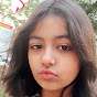 Sahiba Sangroya