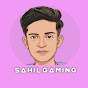 Sahil Gaming