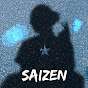 SaizenEX