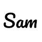 Sam My Fictional Name
