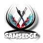 SamsEdge
