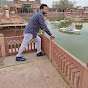 SANCHIT Patel