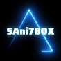 SAni7BOX