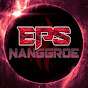 EPS Nanggroe
