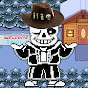 Sans Mcree