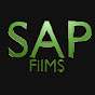 SAP FilMS