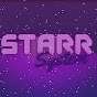 Starr_System646