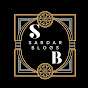Sardar Blog pks