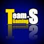 Team-S Gaming
