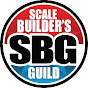 Scale Builder's Guild