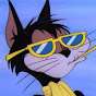 Scar Why