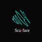 Scarrface
