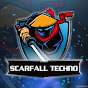 Scarfall Techno