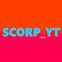 Scorp_YT