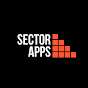 Sector Apps