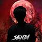 Sendi Permana