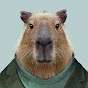 Capybara UA
