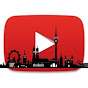 Servus Games