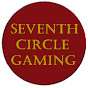 Seventh Circle Gaming