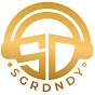 Sgrdndy