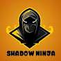 Shadow ninja