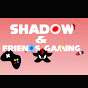 Shadow&Friends Gaming