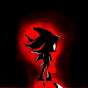 ShadowBladeJ
